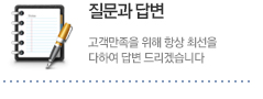 질문과답변