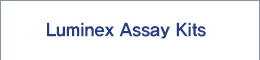 Luminex Assay Kits