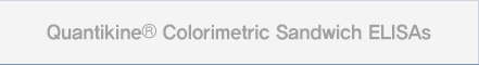 Quantikine